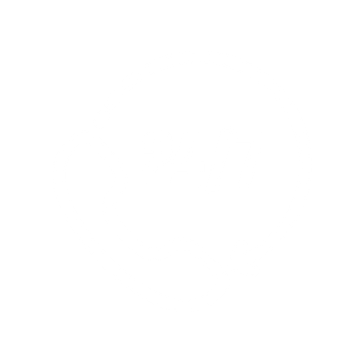 Icon Telefon 24/7 Erreichbarkeit.